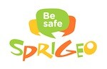 Sprrgeo Be Safe